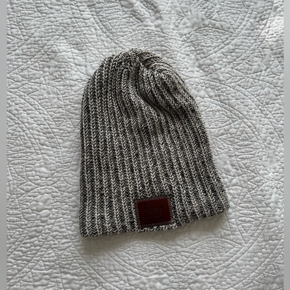 Love Your Melon Beanie